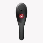 Mini vibratorius Fun Factory Be·One