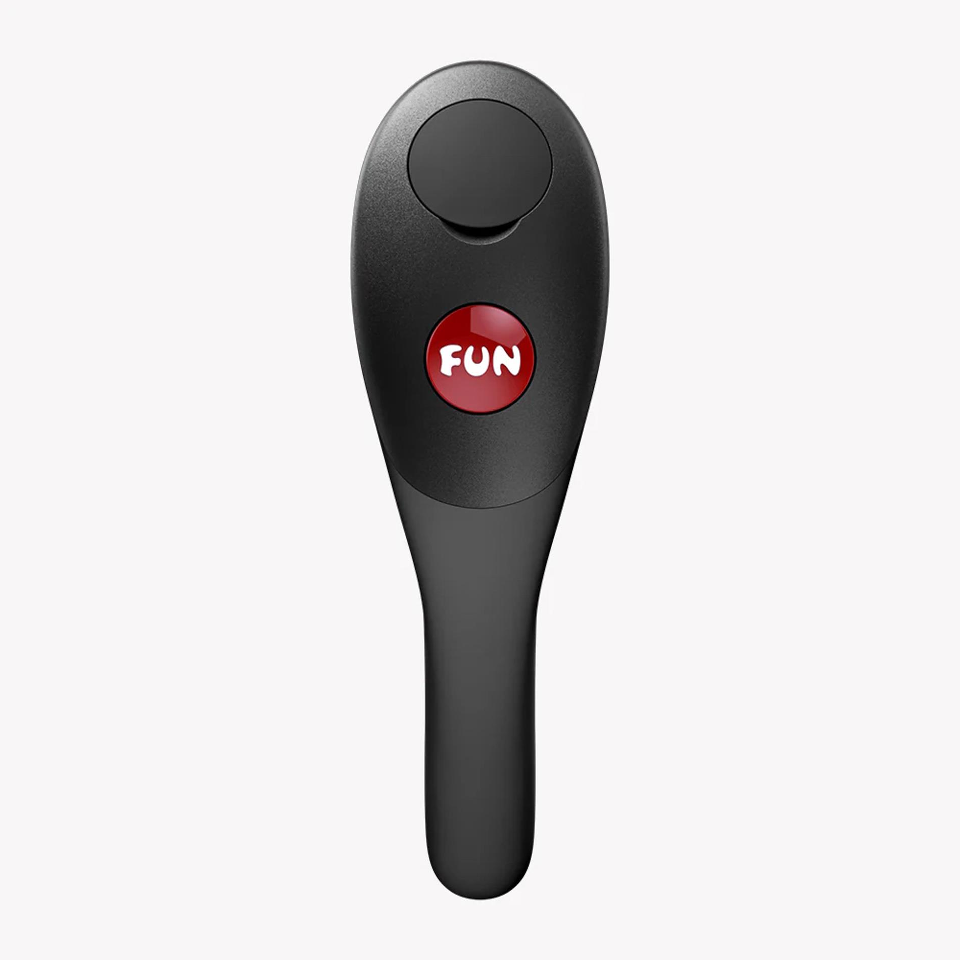 6a84576b967361.45523719_88-FF000948BK01_06.jpg Mini vibratorius Fun Factory Be·One - Image 1