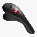 Mini vibratorius Fun Factory Be·One - Image 9