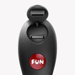 Mini vibratorius Fun Factory Be·One - Image 10