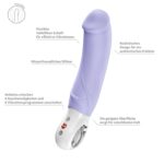 Vibratorius Fun Factory Big Boss - Image 6