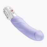 Vibratorius Fun Factory Big Boss - Image 9