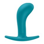 Analinis žaislas Fun Factory Bootie L