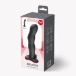Dildo Fun Factory Bouncer - Image 10