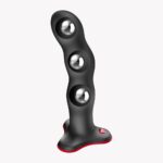 Dildo Fun Factory Bouncer - Image 7