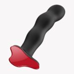 Dildo Fun Factory Bouncer - Image 5