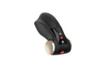 Masturbatorius vyrams Fun Factory Cobra Libre II
