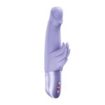 Dvigubas vibratorius Fun Factory Wicked Angel - Image 2