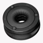 Masturbatorius vyrams Fun Factory IKU tight - Image 9