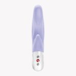 Dvigubas vibratorius Fun Factory Lady Bi - Image 3