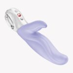 Dvigubas vibratorius Fun Factory Lady Bi - Image 4