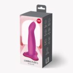 Dildo Fun Factory Limba Flex L - Image 2