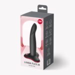 Dildo Fun Factory Limba Flex M - Image 4