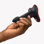 Dildo Fun Factory Limba Flex S