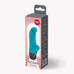 Dvigubas vibratorius Fun Factory Ocean - Image 6
