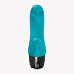 Dvigubas vibratorius Fun Factory Ocean - Image 2