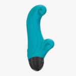 Dvigubas vibratorius Fun Factory Ocean - Image 3