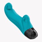 Dvigubas vibratorius Fun Factory Ocean - Image 4