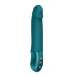 Vibratorius Fun Factory Stronic Real