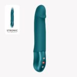 Vibratorius Fun Factory Stronic Real - Image 2