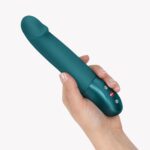 Vibratorius Fun Factory Stronic Real - Image 4
