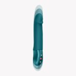 Vibratorius Fun Factory Stronic Real - Image 6
