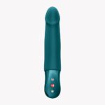 Vibratorius Fun Factory Stronic Real - Image 7