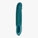 Vibratorius Fun Factory Stronic Real - Image 8