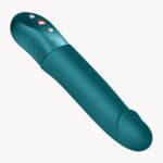 Vibratorius Fun Factory Stronic Real - Image 9