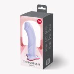 Dildo Fun Factory The Boss Stub - Image 5