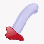 Dildo Fun Factory The Boss Stub - Image 3