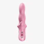 Dvigubas vibratorius Fun Factory Bi Stronic Crave - Image 4