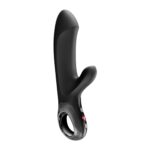 Dvigubas vibratorius Fun Factory Bi Stronic Embrace - Image 6