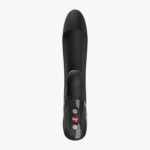 Dvigubas vibratorius Fun Factory Bi Stronic Embrace - Image 3