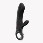 Dvigubas vibratorius Fun Factory Bi Stronic Embrace - Image 4
