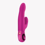 Dvigubas vibratorius Fun Factory Bi Stronic Immerse - Image 3