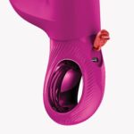 Dvigubas vibratorius Fun Factory Bi Stronic Immerse - Image 7