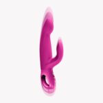 Dvigubas vibratorius Fun Factory Bi Stronic Immerse - Image 8