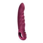Vibratorius Fun Factory Stronic Deep