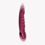 Vibratorius Fun Factory Stronic Deep - Image 2