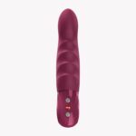 Vibratorius Fun Factory Stronic Deep - Image 4