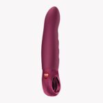 Vibratorius Fun Factory Stronic Deep - Image 9