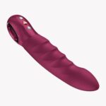 Vibratorius Fun Factory Stronic Deep - Image 10