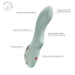 Vibratorius Fun Factory Stronic Dive - Image 2