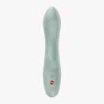 Vibratorius Fun Factory Stronic Dive - Image 7