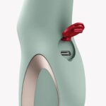 Vibratorius Fun Factory Stronic Dive - Image 9
