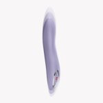 Vibratorius Fun Factory Stronic Flow - Image 4