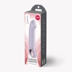 Vibratorius Fun Factory Stronic Smooth - Image 5