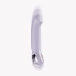 Vibratorius Fun Factory Stronic Smooth - Image 2