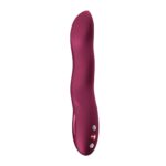 Vibratorius Fun Factory Stronic Wave
